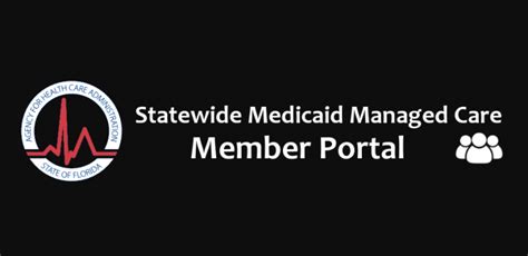 All Medicaid recipients, whether they are getting services through straight Medicaid or a MMA plan, are required to enroll in a dental plan. This includes Medically Needy and iBudget recipients. Please contact the State at 1-877-254-1055 for more information about enrollment in …